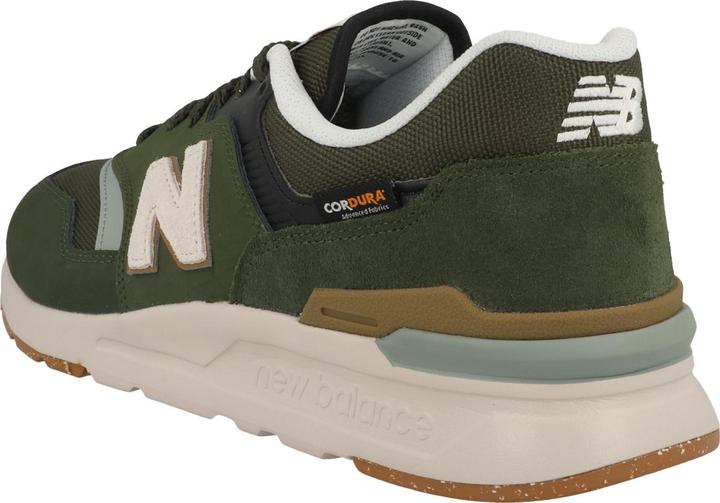 Produktbild New Balance 997 (42)
