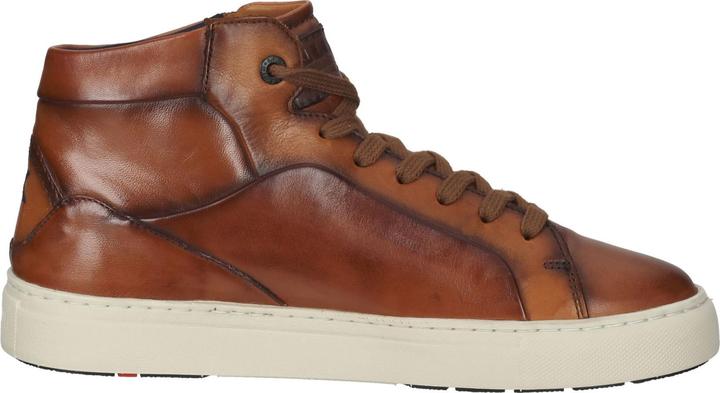 Produktbild Lloyd Sneaker (42)