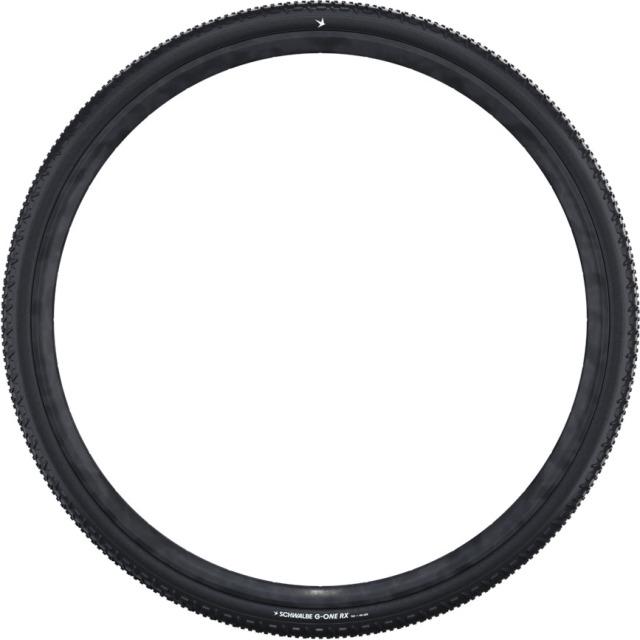 Image du produit Schwalbe G-One RX ProEvo (28 x 2.00, 50-622)