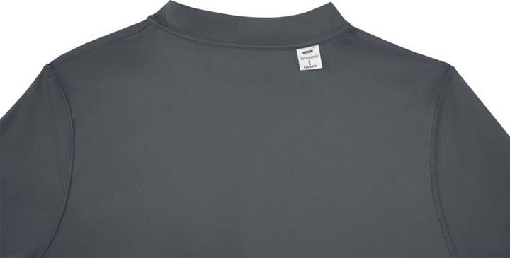 Produktbild Elevate Essentials Deimos Poloshirt (XL)