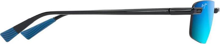 Produktbild Maui Jim Ilikou