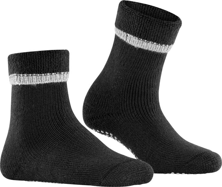 Image du produit Falke Cuddle Pads SO CP (Une unité par pack, 39 - 42)