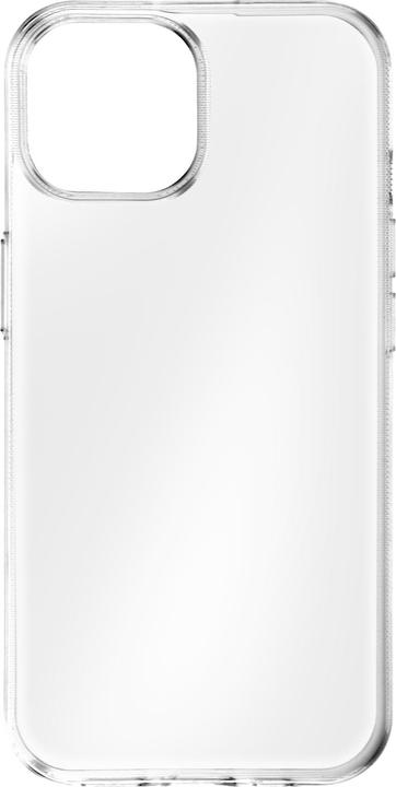 Produktbild Moxie Skin Case Series (Apple iPhone 15)