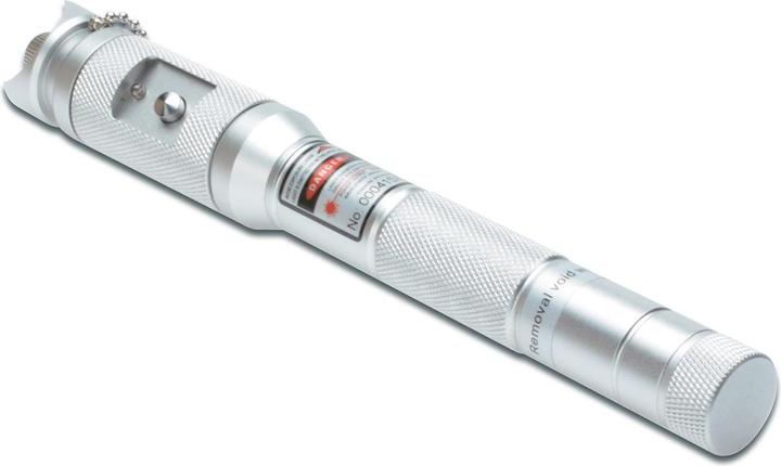 Actual product image No Name Optical fault locator for SM and MM fibre optic cables for SC connectors with 2 5mm ferula (Tool)