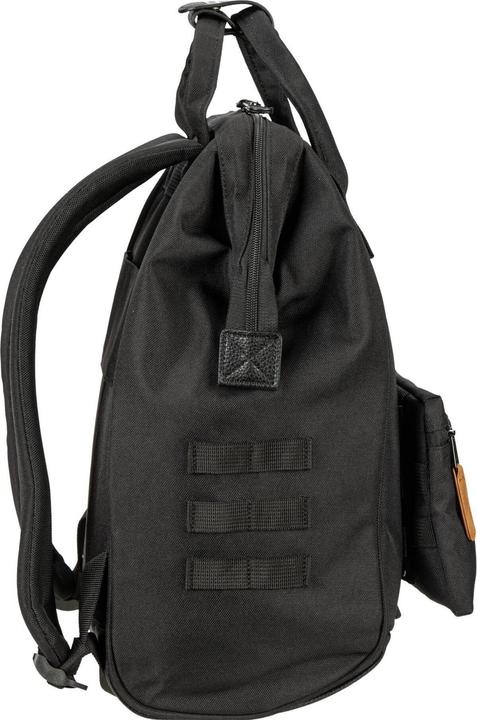 Produktbild Cabaïa Adventurer (23 l)