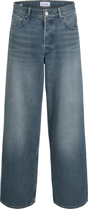 Immagine prodotto Jack & Jones Jjidave Jjclassic Cj 119 (W28/L34)