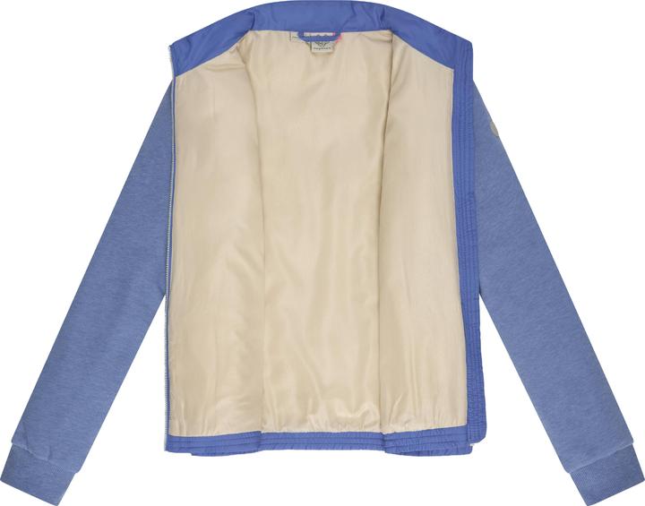 Image du produit Ragwear Zabava (L)