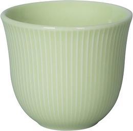 Image du produit Loveramics Brewers Gobelet 250 ml Gobelet à dégustation avec gaufrage Vert (250 ml, 1 x)