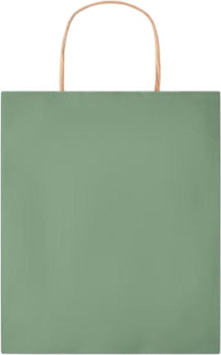 Produktbild MidOcean Geschenkbeutel Paper Tone Papier (Geschenkpapier, 1 x)
