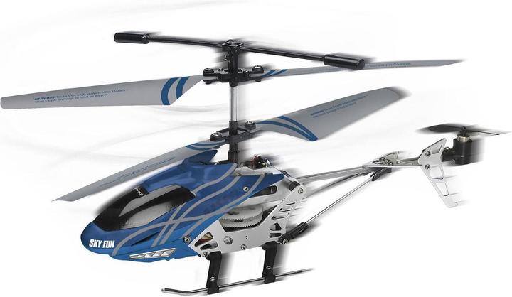 Produktbild Revell Sky Fun