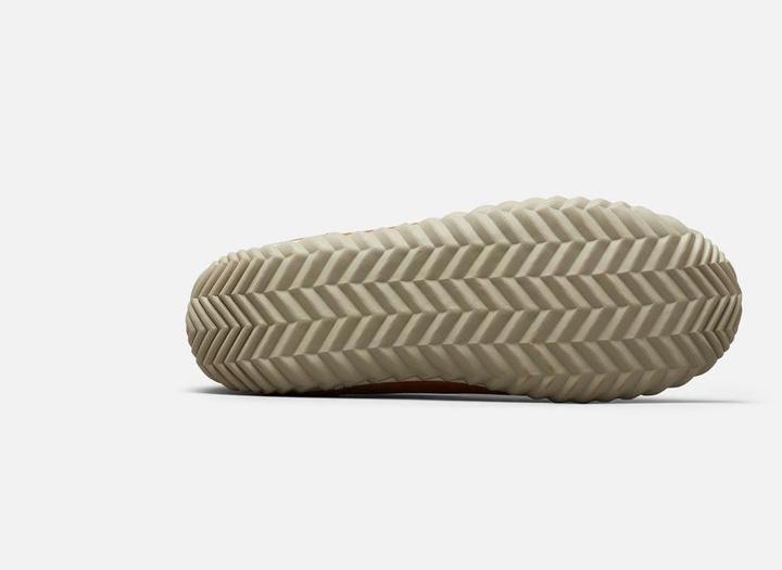 Actual product image Sorel 1140166 (42)