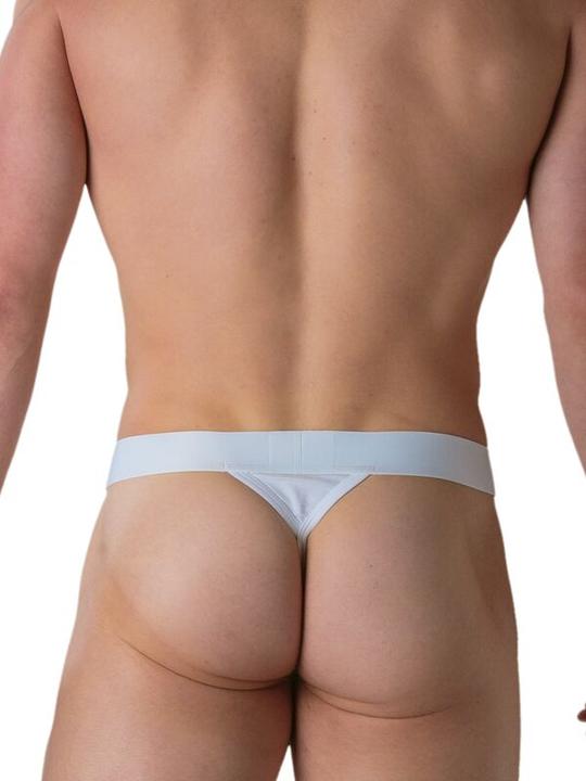 Produktbild HOM G-String Sexy Fun (M, Einzelpack)