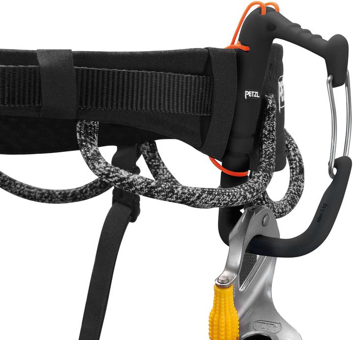 Produktbild Petzl Hirundos (L)