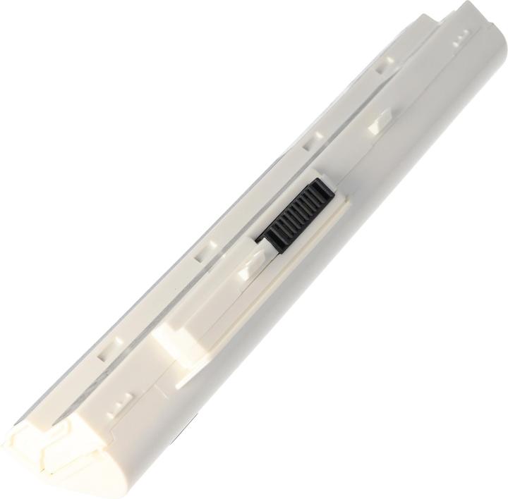 Image du produit Medion BatterieAkoya Mini E1210 (6 cellules, 4400 mAh)