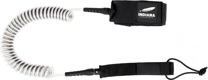 Image du produit Indiana laisse en spirale