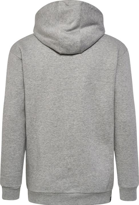 Image du produit hummel Sweat à capuche Hmlmover Cotton (XXL)