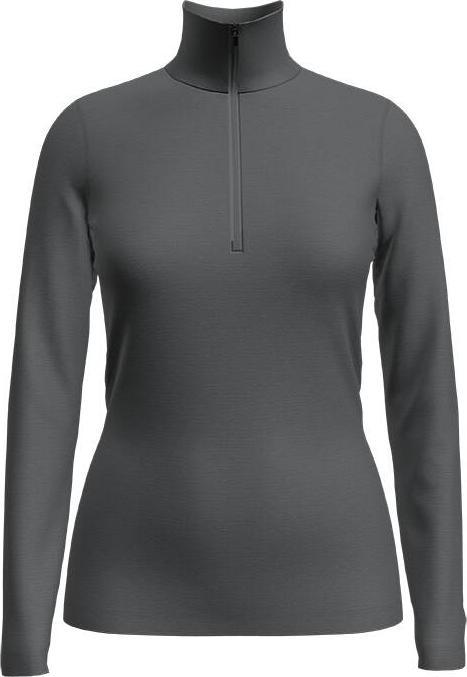 Produktbild Icebreaker Oasis Half Zip (XL)