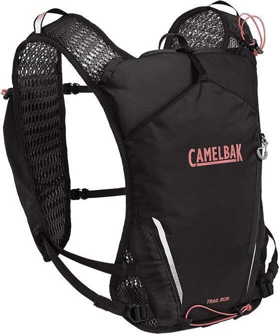 Actual product image Camelbak Women Trail Run Vest - Running backpack - Women (1 l)