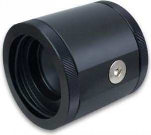 Produktbild EKWB EK-XTOP Revo Dual D5 Serial