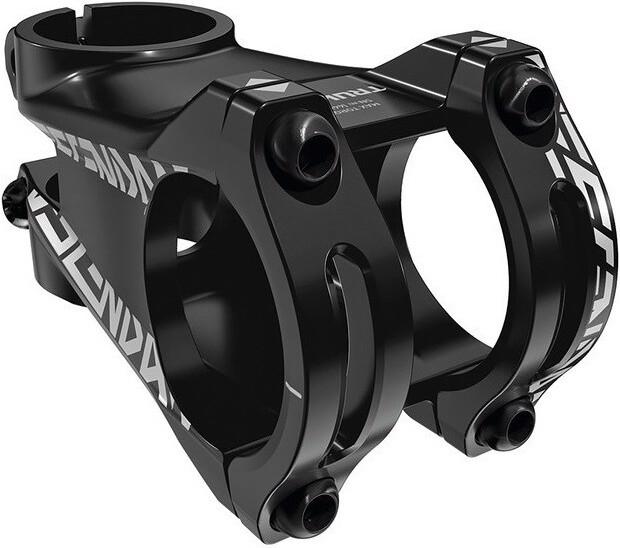 Actual product image Truvativ Descendant (40 mm, 203.20 mm)
