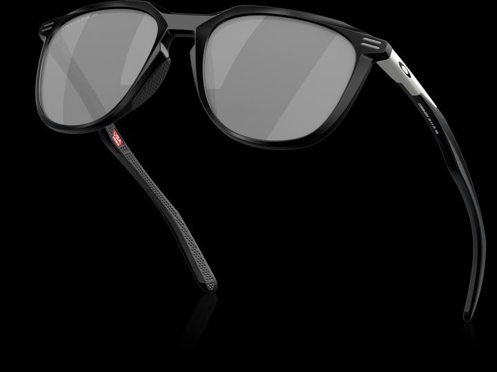 Produktbild Oakley Thurso