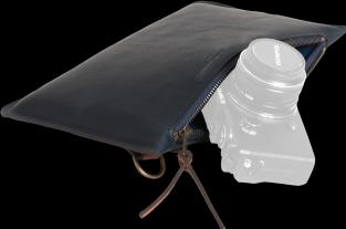 Immagine prodotto Olympus Custodia per macchina fotografica Prades BDC (Custodia per fotocamera)