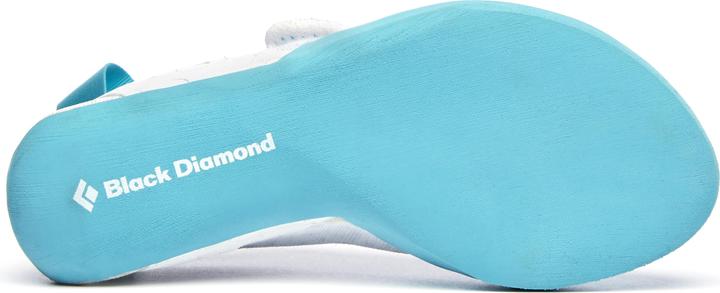 Produktbild Black Diamond Momentum Kletterschuhe (33)