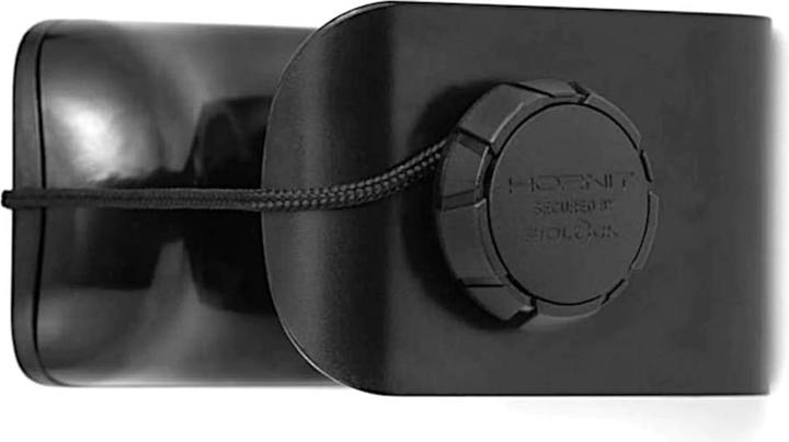 Produktbild Clug Pro Hybrid