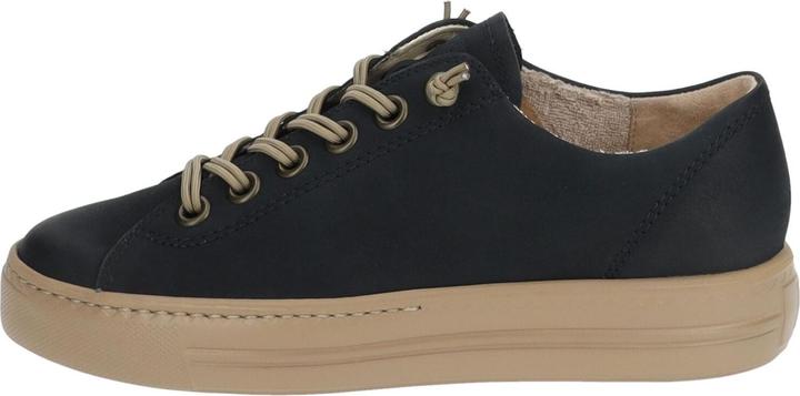 Image du produit Paul Green Baskets 4081-35 (38.5)