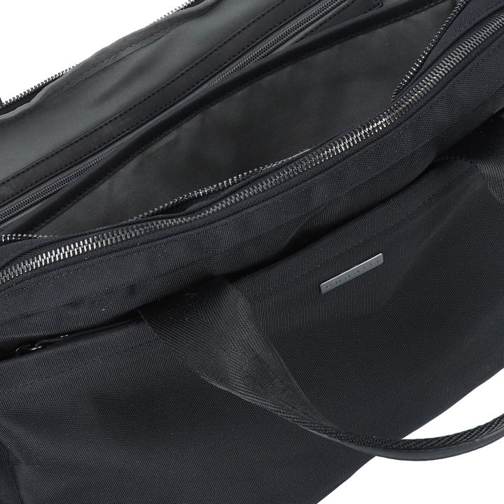 Produktbild Bugatti Contratempo (13", Universal)