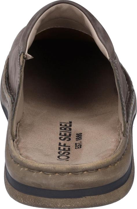 Actual product image Josef Seibel Mules (46)