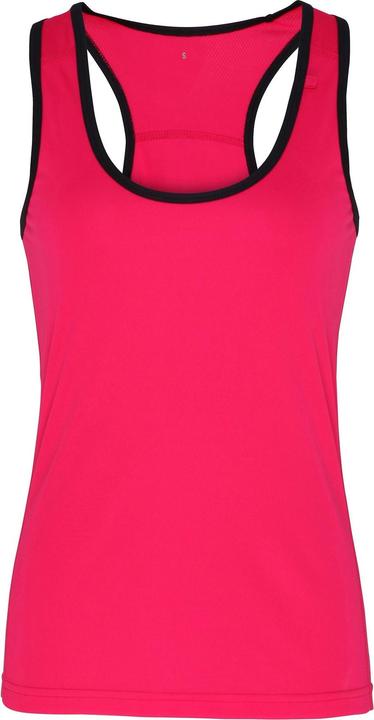 Image du produit Tri Dri UTRW4801 P (S)
