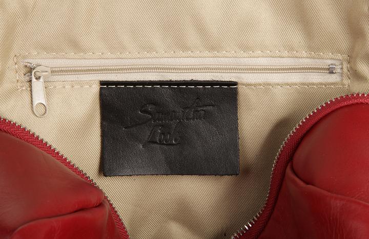 Produktbild Samantha Look Rucksack (3 l)