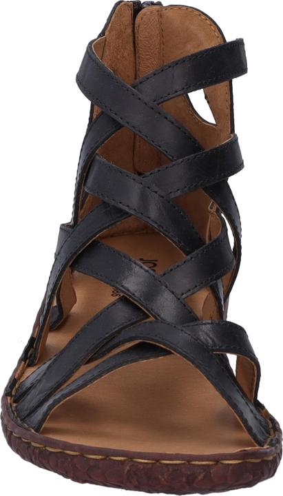 Immagine prodotto Josef Seibel 79517-95 (41)