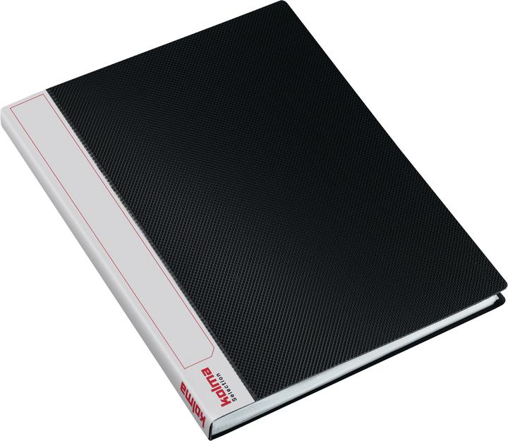 Actual product image Kolma Selection (A4, 1 x)