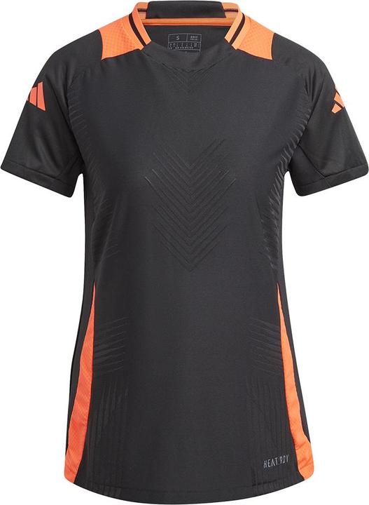 adidas TIRO24 P TRJSYW (M)