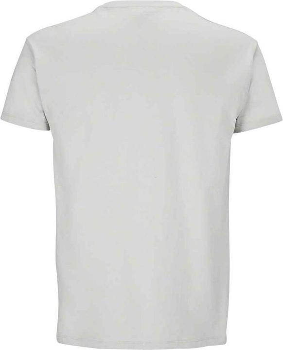 Immagine prodotto Sols Imperial Maglia Maniche Corte Pesante Uomo (XXL)