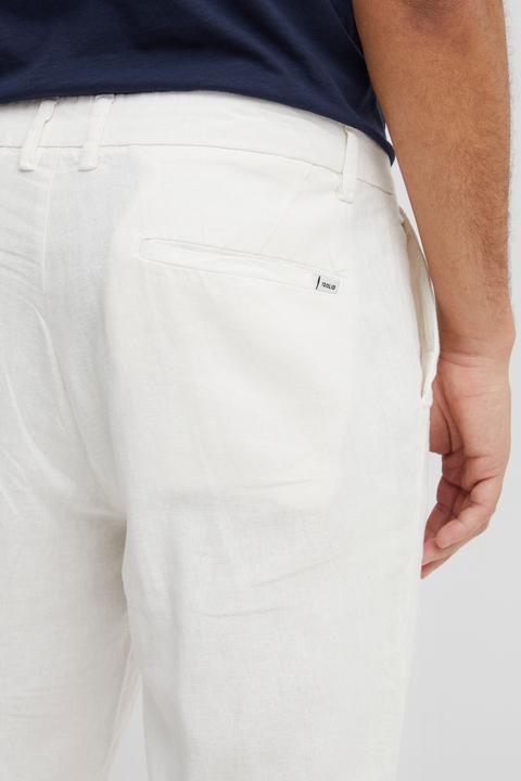 Image du produit Solid SDAllan Liam - 21107722 (M)