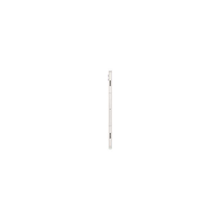 Image du produit Samsung Galaxy Tab S9 WiFi (WLAN uniquement, 11", 256 Go, Beige)