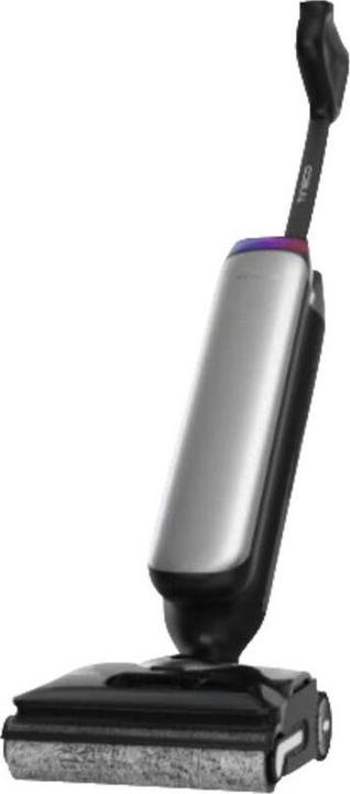 Immagine prodotto Tineco Floor One S9 Artist