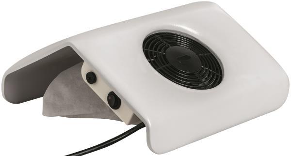 Image du produit You Nails Aspirateur de table petit