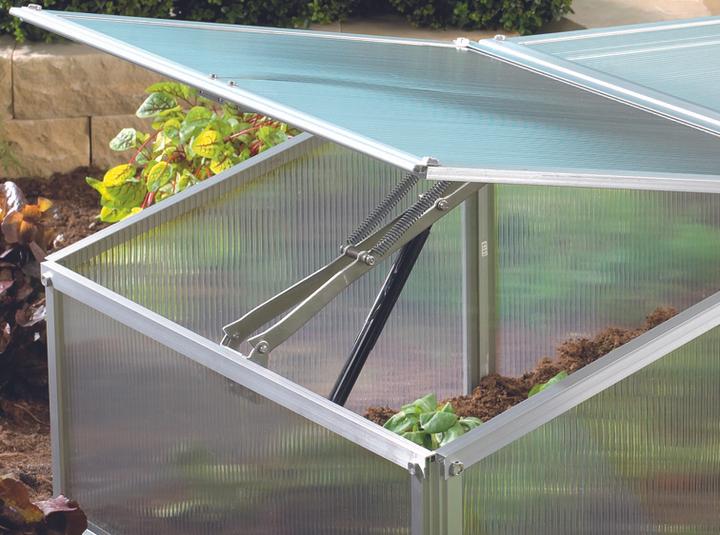 Produktbild Vitavia Univent