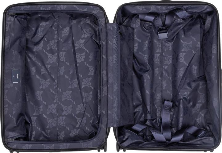 Immagine prodotto Joop! Trolley + valigia Cortina Volare C65 Trolleycase MVZ 4W (73 l)