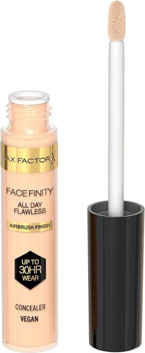 Immagine prodotto Max Factor Facefinity Correttore All Day Flawl n. 20 (020)
