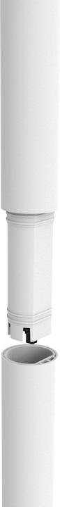 Immagine prodotto Boneco Doccia ad aria F220 (58 dB)