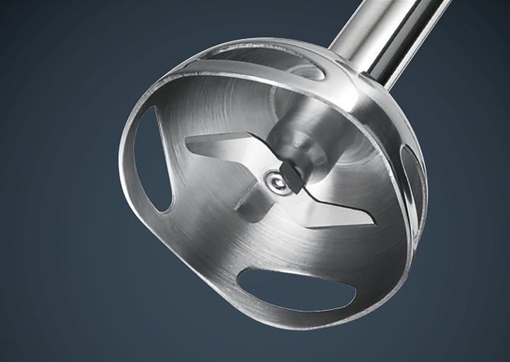 Produktbild Siemens Mq67170