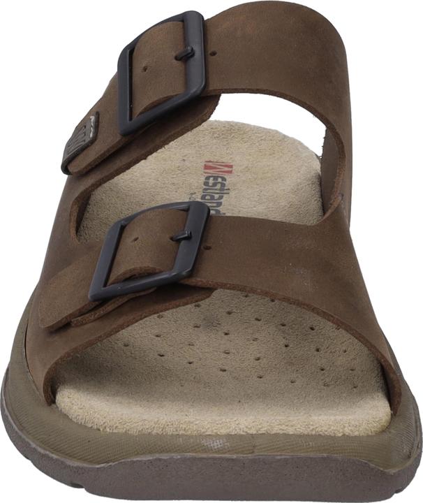 Immagine prodotto Westland 45804-348 (45)