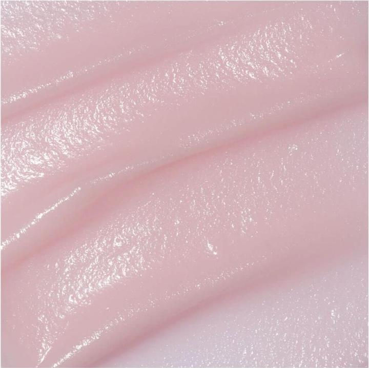 Immagine prodotto Rodial Diamante rosa (Pulizia Balsamo, 100 ml)