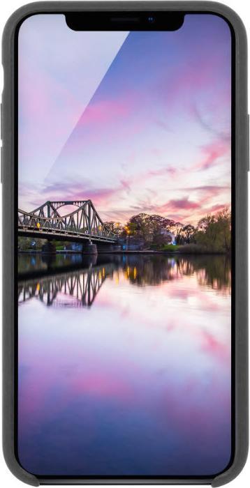 Produktbild JT Berlin Steglitz (Apple iPhone 11 Pro)