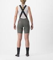 Actual product image Castelli Velocissima 3 Bibshort (XL)